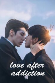 Love After Addiction: Season 1