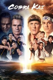Cobra Kai