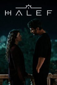 Halef – The Call of the Roots