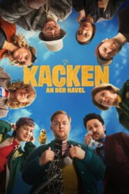 Crap Happens: Season 1