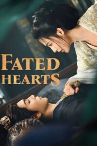 Fated Hearts