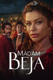 Madam Beja: Season 1