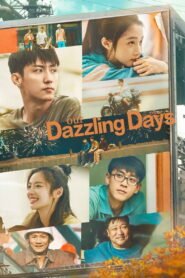 Our Dazzling Days: Season 1