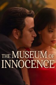 Museum of Innocence: Season 1