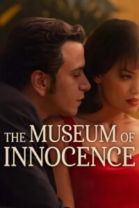 Museum of Innocence: Season 1