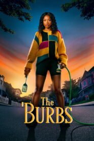 The ‘Burbs: Season 1