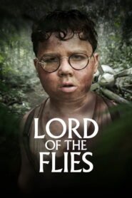 Lord of the Flies: Season 1