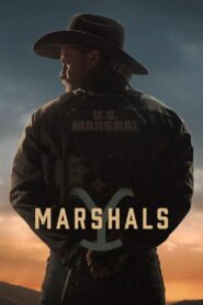 Marshals: Season 1