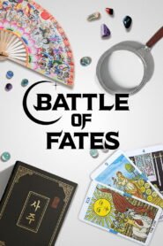 Battle of Fates: Season 1