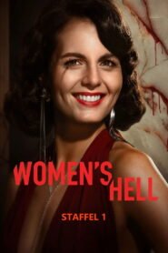 Women’s Hell: Season 1
