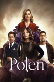 Polen: Season 1