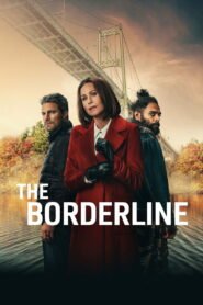 The Borderline: Season 1