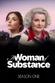 A Woman of Substance: Season 1