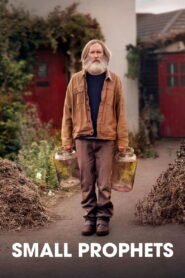 Small Prophets: Season 1